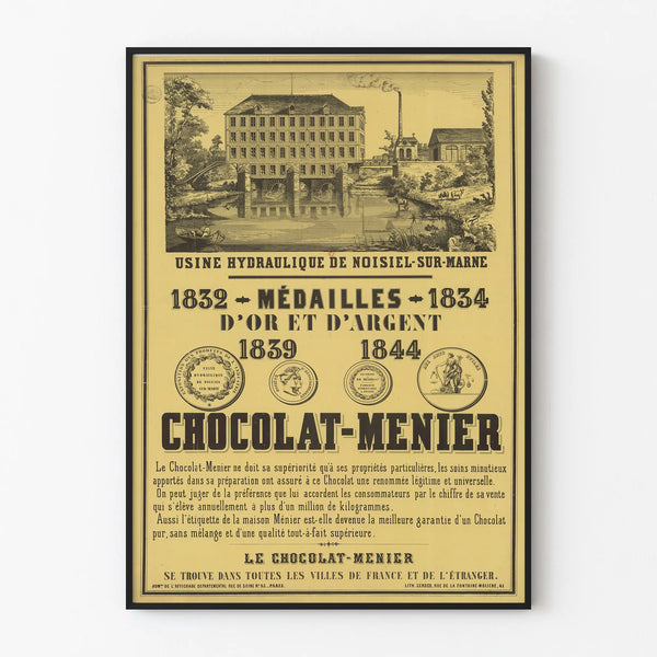 usine-hydraulique-de-noisiel-sur-marne-chocolat-menier