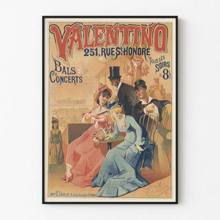 valentino-251-rue-st-honore-bals-ou-concerts-tous-les-soirs-a-8-h