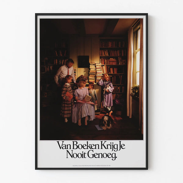 van-boeken-krijg-je-nooit-genoeg-4