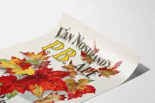 van-nostrands-p-b-ale-october-brewing