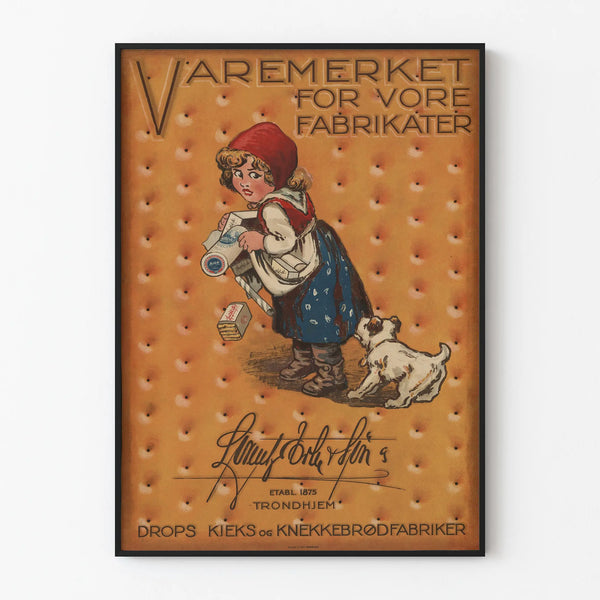 varemerket-for-vore-fabrikater