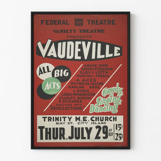 vaudeville-3