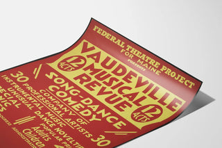 vaudeville-revue-2