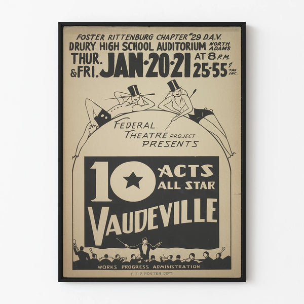 vaudeville-revue-3