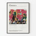 Humoristisk plakat auktion Christie’s udgave 1976