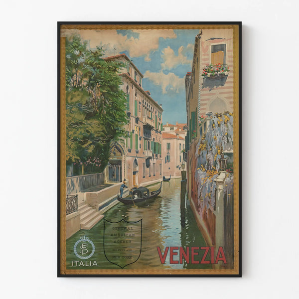 venezia-8