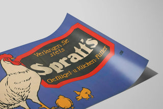 verlangen-sie-stets-spratts-geflugel-und-kucken-futter