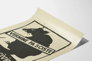 vermine-fasciste-action-civique