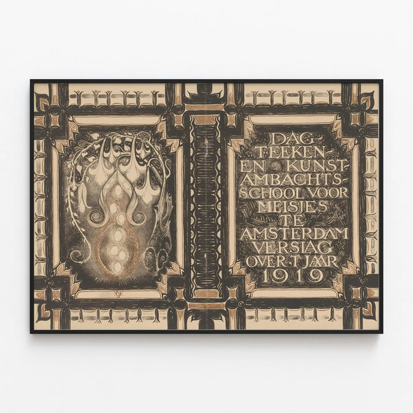 verslag-der-dagteeken-en-kunstambachtschool-voor-meisjes-te-amsterdam-over-het-jaar-1919