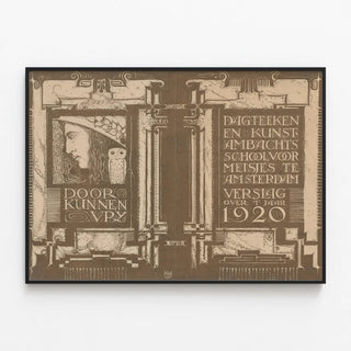 verslag-der-dagteeken-en-kunstambachtschool-voor-meisjes-te-amsterdam-over-het-jaar-1920