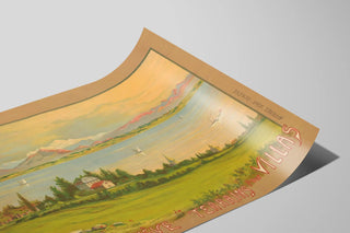 versoix-pres-geneve-terrains-pour-villas