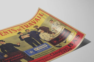 vetements-de-travail-etablissements-claudius-bas-75-rue-de-labondance-lyon