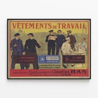 vetements-de-travail-etablissements-claudius-bas-75-rue-de-labondance-lyon