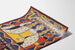 Vintage Vicereine Plakat - Retro Elegant Vægdekoration