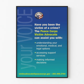 victim-advocate-poster-1