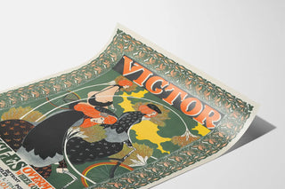victor-bicycles-2