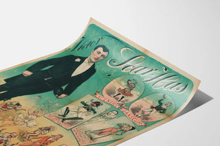 victor-scav-has-excentric-danseur-transformations-instantanees