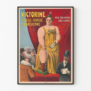 victorine-la-bele-colosse-parisienne