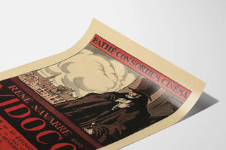 vidocq-2