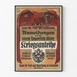 vierte-steuerfreie-osterreichische-kriegsanleihe