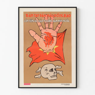 viet-poster-1