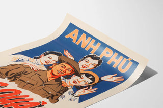 viet-poster-5-2