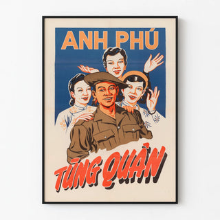 viet-poster-5-2