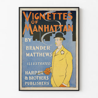vignettes-of-manhattan