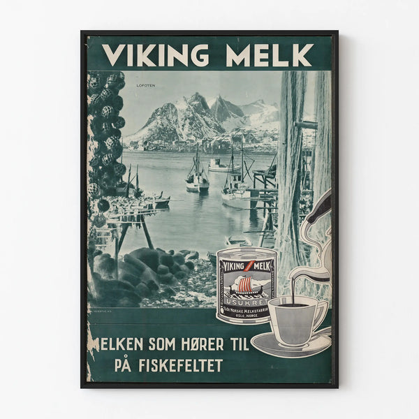 viking-melk-melken-som-horer-til-pa-fiskefeltet