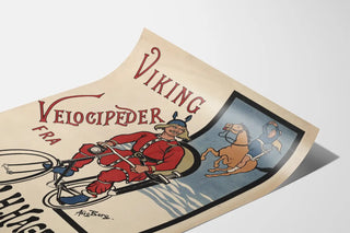 viking-velocipeder-fra-l-h-hagen-co-christiania