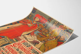 ville-de-bruges-exposition-de-la-toison-dor-1907