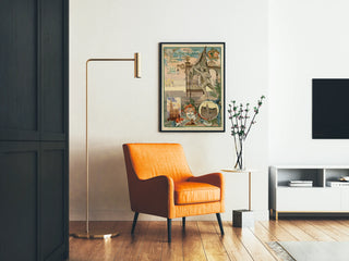 ville-de-nancy-41e-fete-federale-de-lunion-des-societes-de-gymnastique-de-france-les