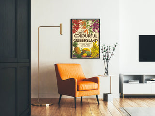 visit-colourful-queensland