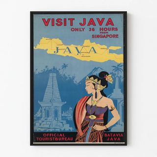 visit-java-only-36-hours-from-singapore-2