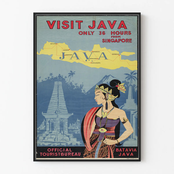 visit-java-only-36-hours-from-singapore