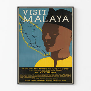 visit-malaya