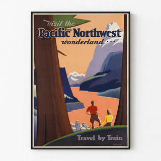visit-the-pacific-northwest-wonderland-travel-by-train-2