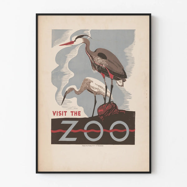 visit-the-zoo-2
