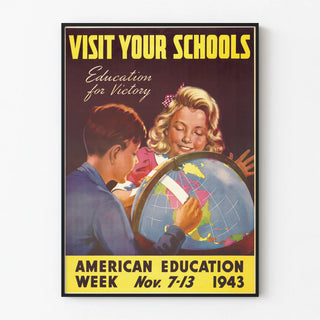 visit-your-schools-education-for-victory-american-education-week-nov-7-13-1943