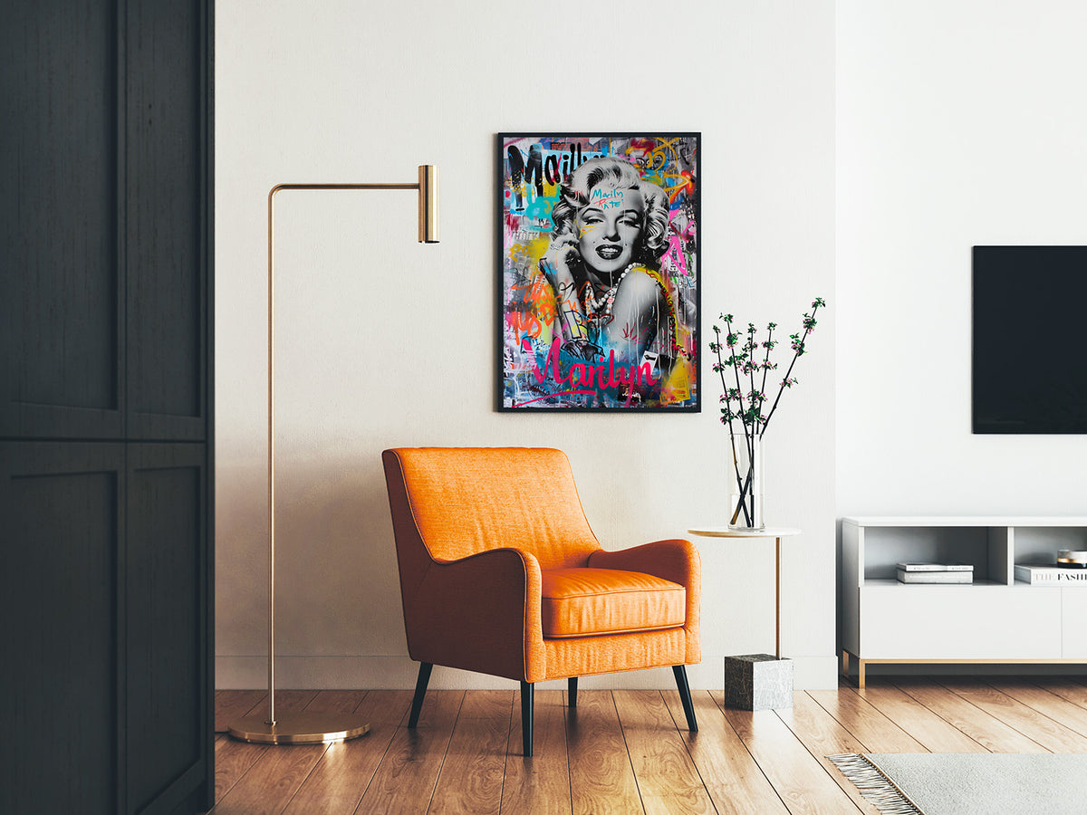 Gade Kunst