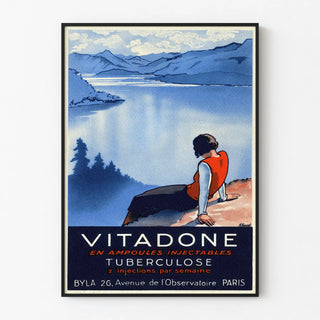vitadone-3