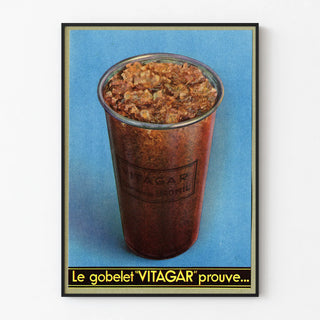 vitagar-3