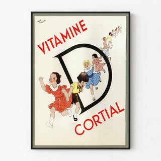 vitamine-d-cortial-2