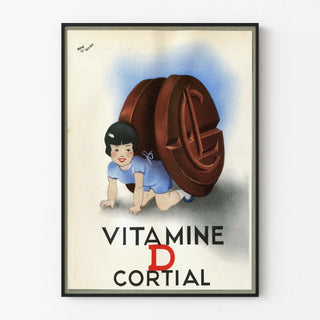 vitamine-d-cortial-5