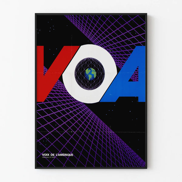 voa-voix-de-lamerique