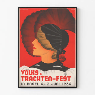 volks-und-trachten-fest-in-basel