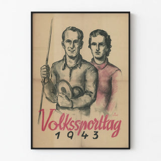 volkssporttag-1943