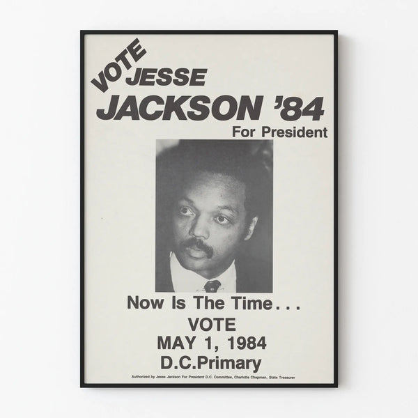 vote-jesse-jackson-84-for-president