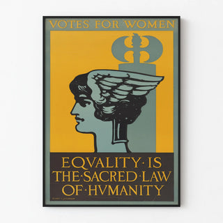 votes-for-women-equality-is-the-sacred-law-of-humanity