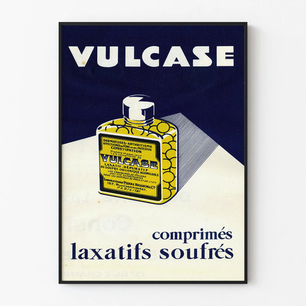 vulcase-9